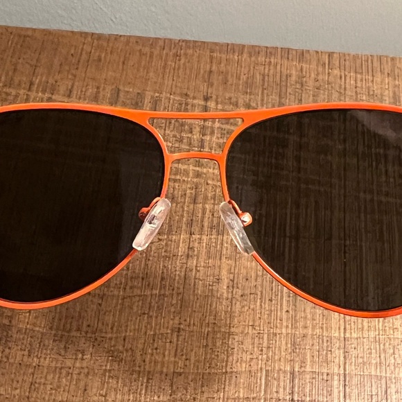 Michael Kors Kona Sunglasses - Picture 4 of 6